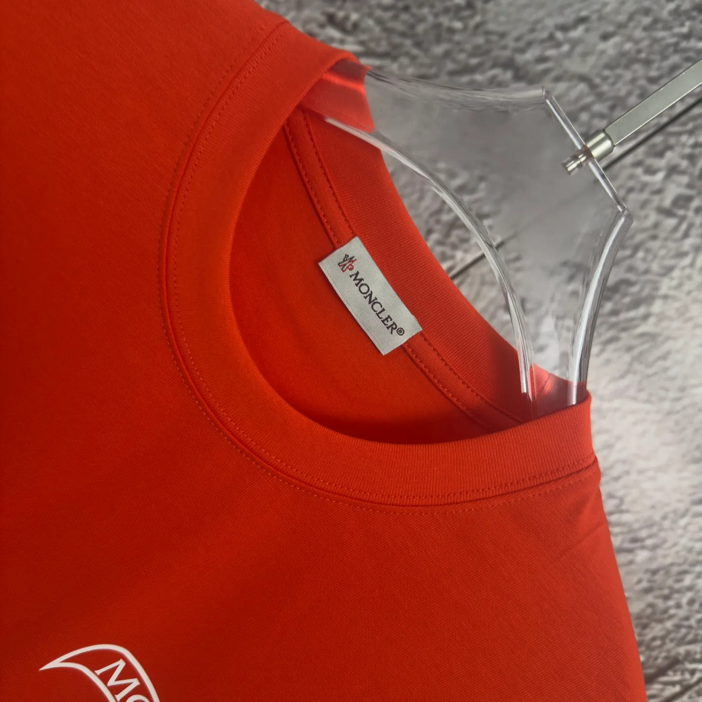 《𝙉𝙚𝙬⚜️ 》 2026 New Arrival T ：White Red Black Sizes：S M L XL XXL
